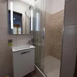 Marija 4*
