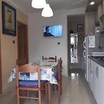 Marija 4* Cres