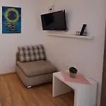 Marija