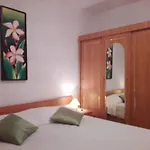 Pensjonat Marija Cres