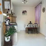Marija 4*