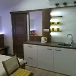 Marija 4*