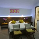 Marija 게스트하우스 4*