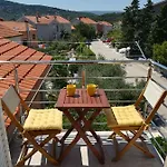 Marija 4*