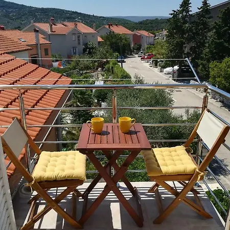 Marija 4*