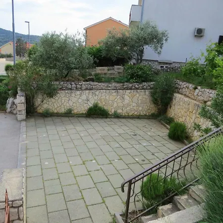 Marija Guest house 4*