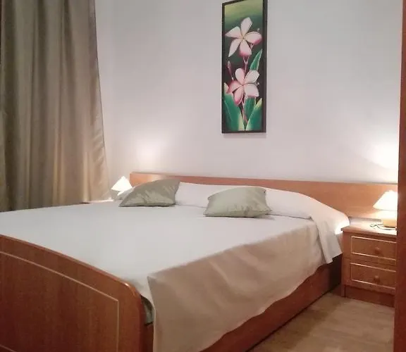 بيت ضيافة Marija 4*
