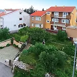 Marija Guest house