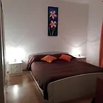 Marija 4* Cres