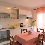 Guest house Marija