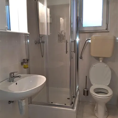 Marija بيت ضيافة 4*