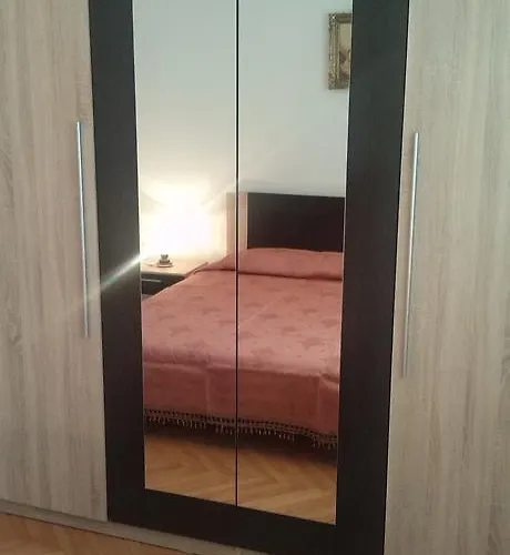 Marija 4*