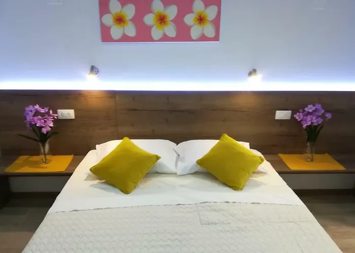 Marija 4*