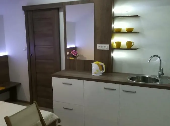 Marija 4*