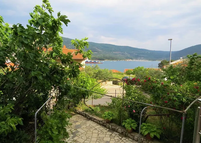 Maison d'hôtes Marija