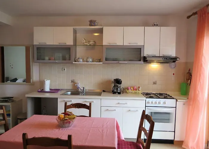 ゲストハウス Marija