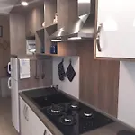 Marija בית הארחה 4*