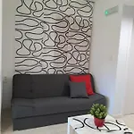 Marija 4*
