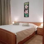 בית הארחה Marija 4*