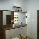בית הארחה Marija 4*