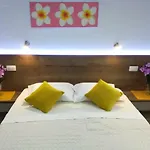 Marija 4*