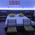 Marija 4*