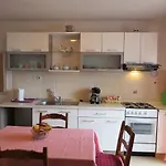 בית הארחה Marija